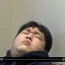 오로시에 호텔 이미지