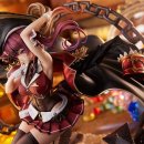 마린팩토리 이미지