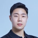 무브데이 PT 광명철산점 이미지