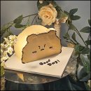 제과제빵취미(야간) | 수원제과제빵학원 추천 후기, 베이킹 취미였던 학생이 진로까지 바뀐 이유