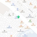 주안점 기아오토큐 이미지