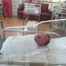 우먼필산부인과의원 이미지