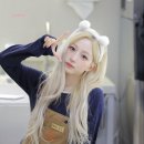 해원 - 해운대구 해운대로 814 | 해원