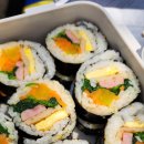 꽃보다 이쁘개 이미지