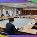 거창군 농업인회관 이미지