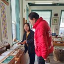 천마의원 이미지