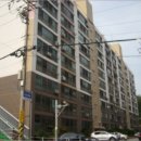 중마용소1길 이미지