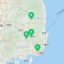 뚜드림 안동점 이미지