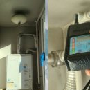 서진산업가스 이미지