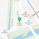 원할머니보쌈족발안양대교