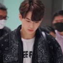 인박스 이미지