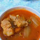 주연통삼겹 이미지