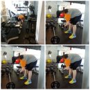 킴스휘트니스 이미지