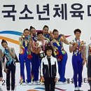 아름다워GYM 이미지