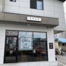 돈카츠모 이미지