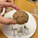 [청주] 사창동 초콜릿 디저트 맛집 카페 &lt;본정&gt; 선물 추천