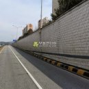 돌마로486번길 이미지