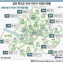서울고등학교1-17 이미지