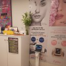 SM 산후테라피