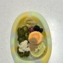 토리네 수제간식 이미지