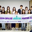 107 이미지