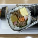 율량동 김밥 맛집 오늘김밥분식 이른 시간 오픈하는 청주 분식집
