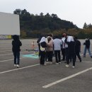 담양공업고등학교 이미지