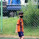 지수체육공원 이미지