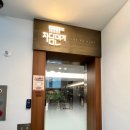 자담면가 이미지