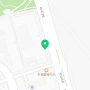 스카이폴리스스마트부동산공인중개사사무소 이미지