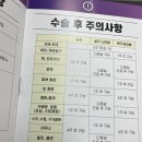 의료법인청운의료재단 | 대전 이안과병원 실크스마일라식 수술 후기