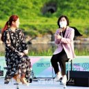 안성천작은미술관 이미지