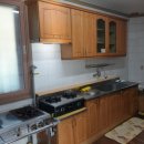 학동마을회관 이미지