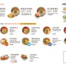 탄탄면공방양재시민의숲점
