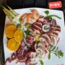 방자농장 이미지