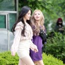 샤랄라