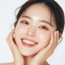 힐치과의원 이미지