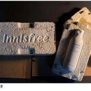 테크농산 이미지