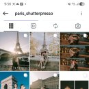 세인자연 | 파리스냅 ep1. 파리스냅 고르기(벨라주/셔터프레소/메르시스냅/세인필름)