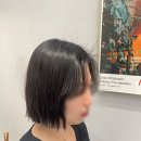 쿠지헤어 이미지