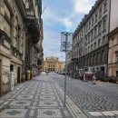 2810 | Day 11 in Prague, Brussel | 브뤼셀 항공 SN2810, 브뤼셀 공항철도, 그랑 플라스, 몽 데 아르 | Chez...