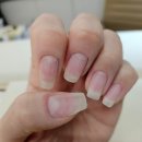 네일오브라 이미지