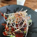 미당미당한방막국수 이미지