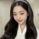 제니헤어 이미지