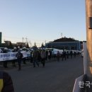 대림산업(주) 여수C4공장 - 6028 | 대림산업(주) 여수C4공장
