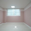 신평 한신아파트 이미지