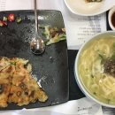 황금코다리 상계역점 다이닝코드