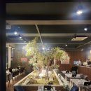 별밤 | 해운대 공간대여 결혼식피로연 장소 대관 해운대별밤 후기