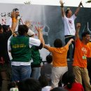 늘푸른나무복지관 이미지