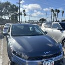 위드신스카서비스 | 미여디 제휴 위드카요 허츠 LA렌트 풀보험 예약 픽업 드랍 후기